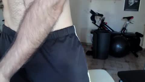 madmax20x online show from October 19, 2:53 pm