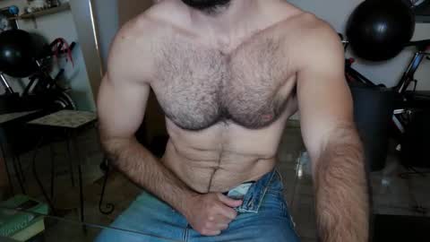 madmax20x online show from September 20, 11:43 am