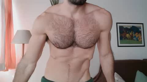 madmax20x online show from December 31, 11:31 am