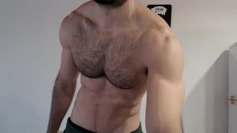 madmax20x online show from January 17, 10:22 am