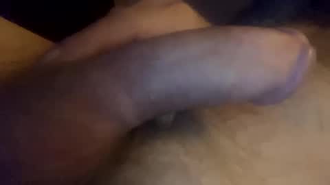 madmed697 online show from January 21, 7:38 am