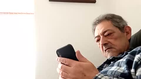 madu63 online show from April 2, 9:17 am