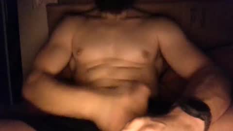 madz93 online show from January 19, 1:43 am