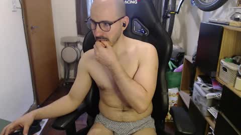 Snapshot of madziula chatting on September 16, 7:04 pm Peter online show from September 16, 7:04 pm