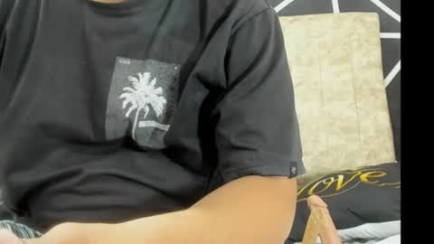 maelstudioxxx online show from July 14, 9:32 pm