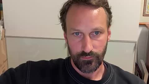 maenu_69 online show from October 20, 6:01 pm