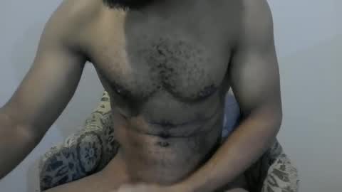 Maestro online show from January 3, 7:06 am