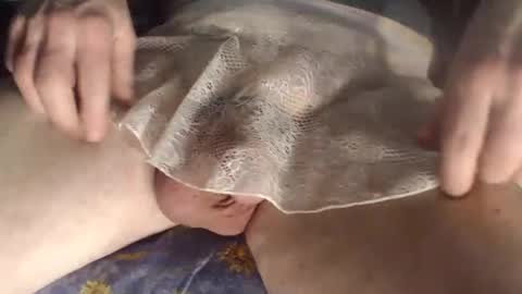 maestro2017 online show from February 24, 9:59 pm