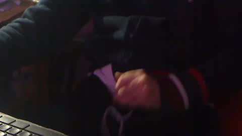 Snapshot of magellano98 chatting on January 26, 9:08 am Boy Sexy XXX online show from January 26, 9:08 am