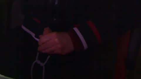 Snapshot of magellano98 chatting on January 29, 9:01 am Boy Sexy XXX online show from January 29, 9:01 am