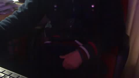 Snapshot of magellano98 chatting on February 9, 10:09 am Boy Sexy XXX online show from February 9, 10:09 am