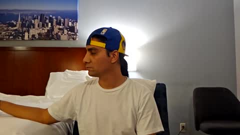 maggot88 online show from February 26, 11:20 am