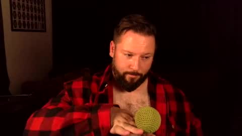 Snapshot of magic1984 chatting on January 14, 6:34 am Magic online show from January 14, 6:34 am