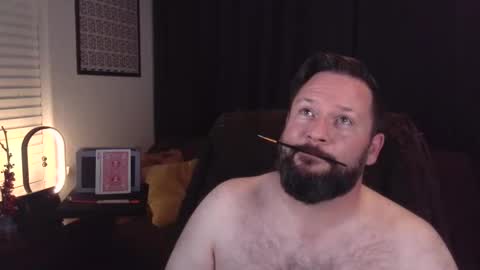 Magic online show from March 20, 5:11 am