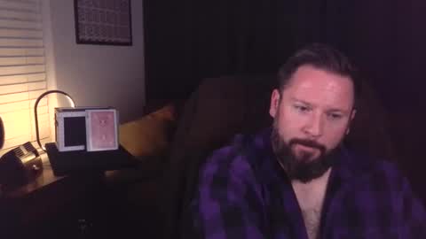 Magic online show from February 4, 6:30 am