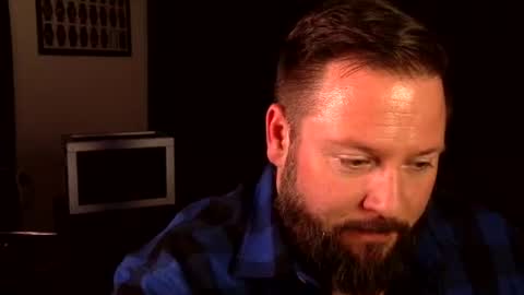 Snapshot of magic1984 chatting on March 4, 6:04 am Magic online show from March 4, 6:04 am