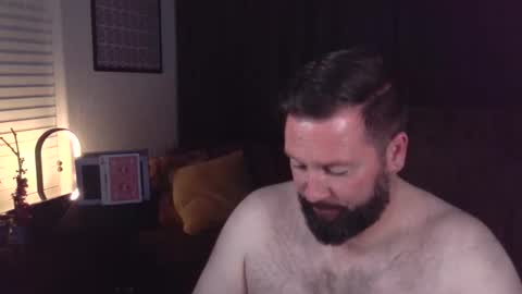 Magic online show from March 14, 5:25 am