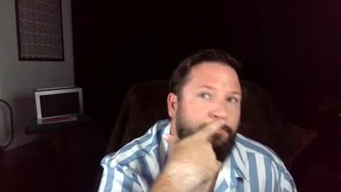 Snapshot of magic1984 chatting on September 24, 4:45 am Magic online show from September 24, 4:45 am