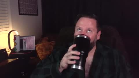 Magic online show from February 12, 5:46 am