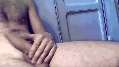 romantic online show from July 9, 11:47 am