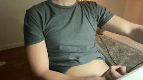 Luka online show from November 19, 6:46 am