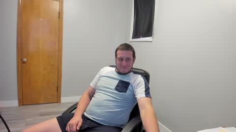 Magic176 online show from November 17, 3:26 pm