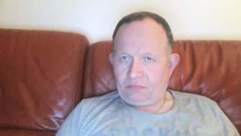 magicman250 online show from March 29, 7:58 pm