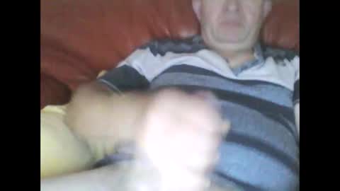 magicman250 online show from September 21, 6:02 am