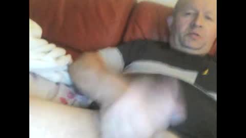 magicman250 online show from October 8, 5:23 am