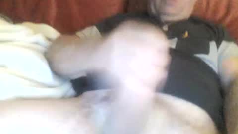 magicman250 online show from October 18, 5:01 am