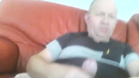 magicman250 online show from October 19, 8:17 am