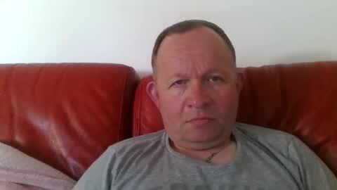 magicman250 online show from May 25, 7:58 am