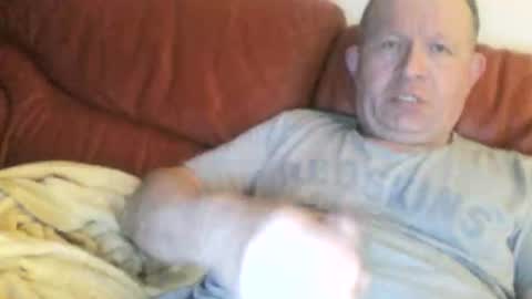 magicman250 online show from March 31, 5:20 am