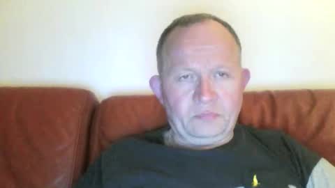 magicman250 online show from May 28, 8:51 pm
