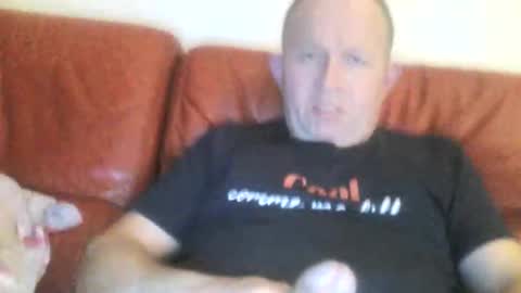 magicman250 online show from October 20, 9:19 pm