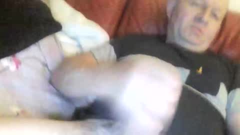 magicman250 online show from October 29, 6:05 am