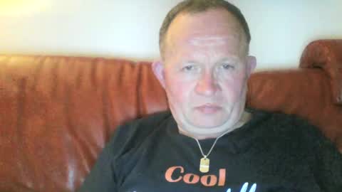 magicman250 online show from June 16, 8:00 pm
