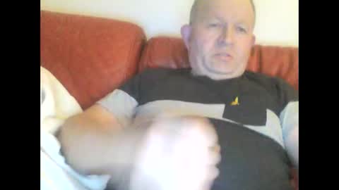 magicman250 online show from September 28, 2:42 am