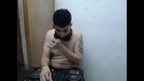 BRAYAN online show from September 14, 11:12 am