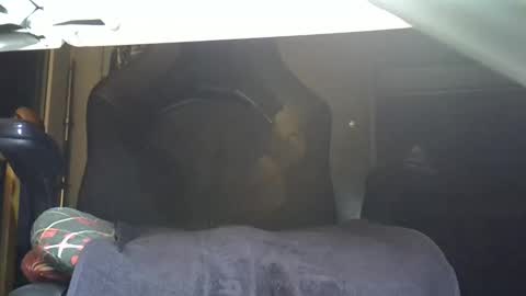 Snapshot of magicomerlino63 chatting on October 31, 1:07 am magicomerlino63 online show from October 31, 1:07 am