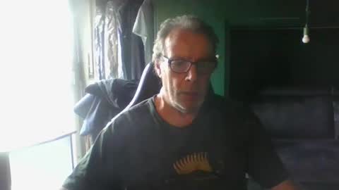 Snapshot of magicomerlino63 chatting on September 26, 10:02 am magicomerlino63 online show from September 26, 10:02 am