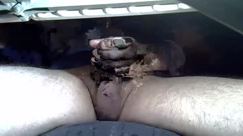 Snapshot of magicomerlino63 chatting on October 21, 12:03 am magicomerlino63 online show from October 21, 12:03 am