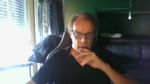 Snapshot of magicomerlino63 chatting on September 20, 11:43 am magicomerlino63 online show from September 20, 11:43 am