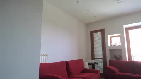 Magicsempai online show from September 12, 10:04 am