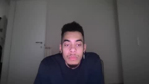 Magicsempai online show from January 9, 11:58 am