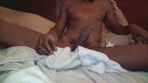 magicst online show from January 7, 4:37 pm