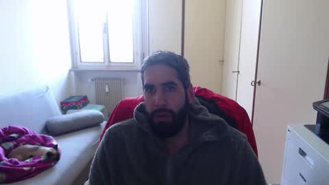 Magister online show from December 20, 9:16 am