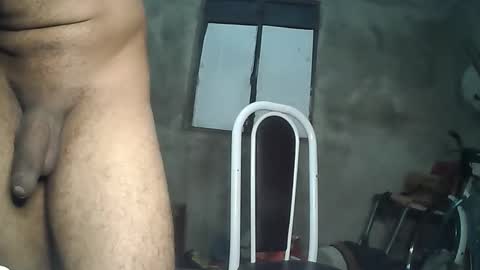 magno202018 online show from October 16, 4:09 am