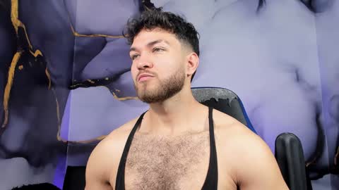 PRINCE online show from December 20, 10:38 am