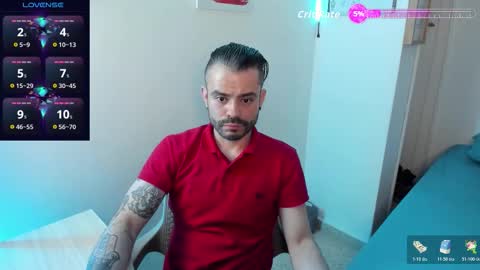     online show from November 25, 2:02 am